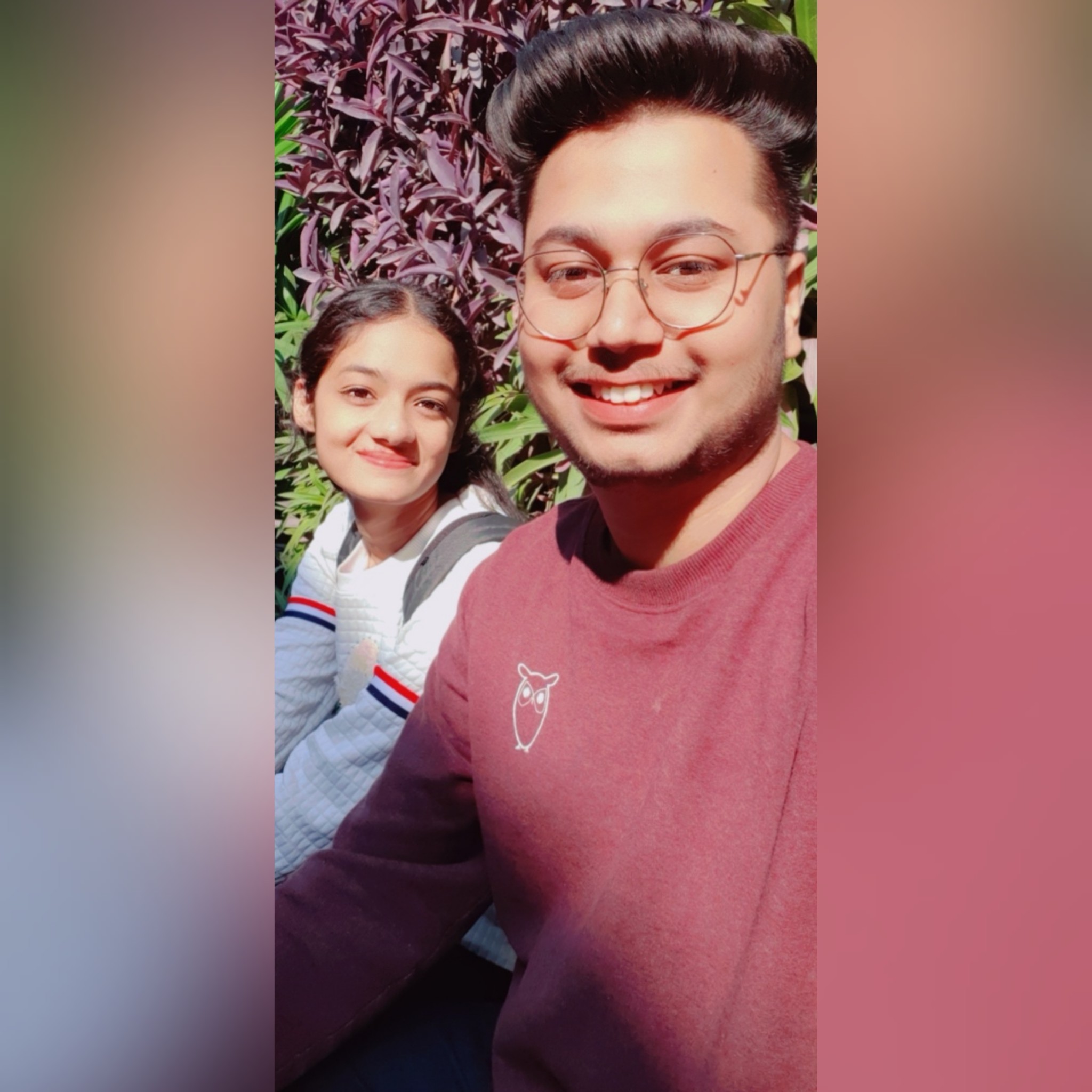 Tanish bhalla