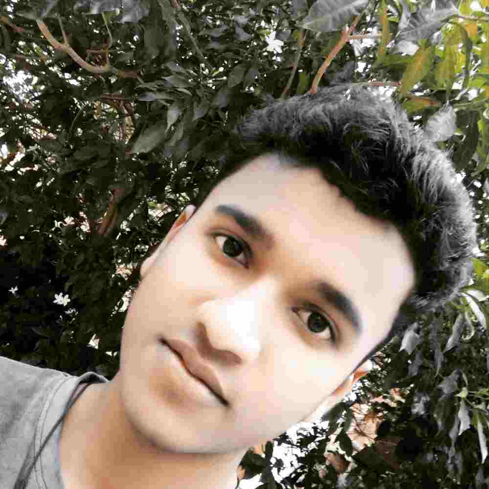 Jagadish
