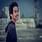 Santosh