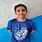 Ashutosh Ramteke