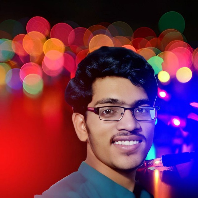 Manraj