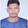 Sanket dnyaneshwar magare
