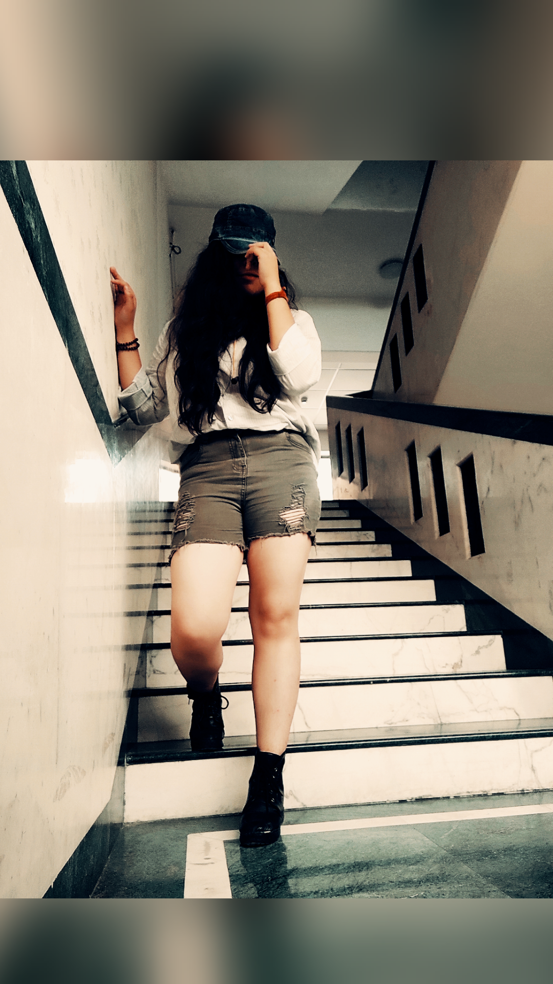 Gargi Gaur