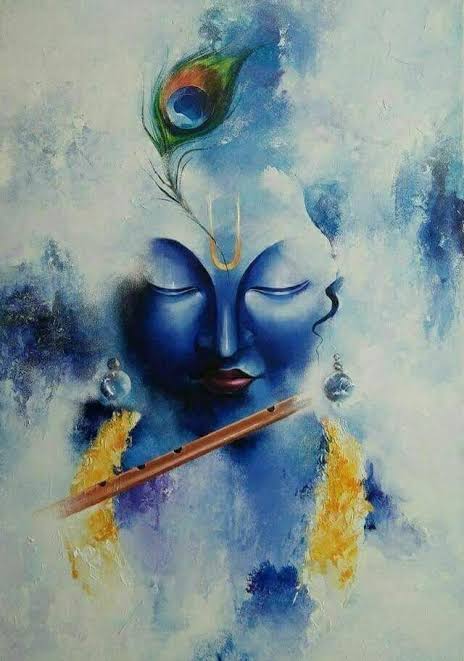 Hemant Kumar Mishra