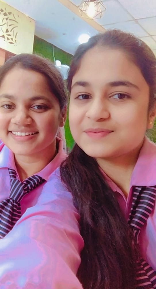 Sakshi