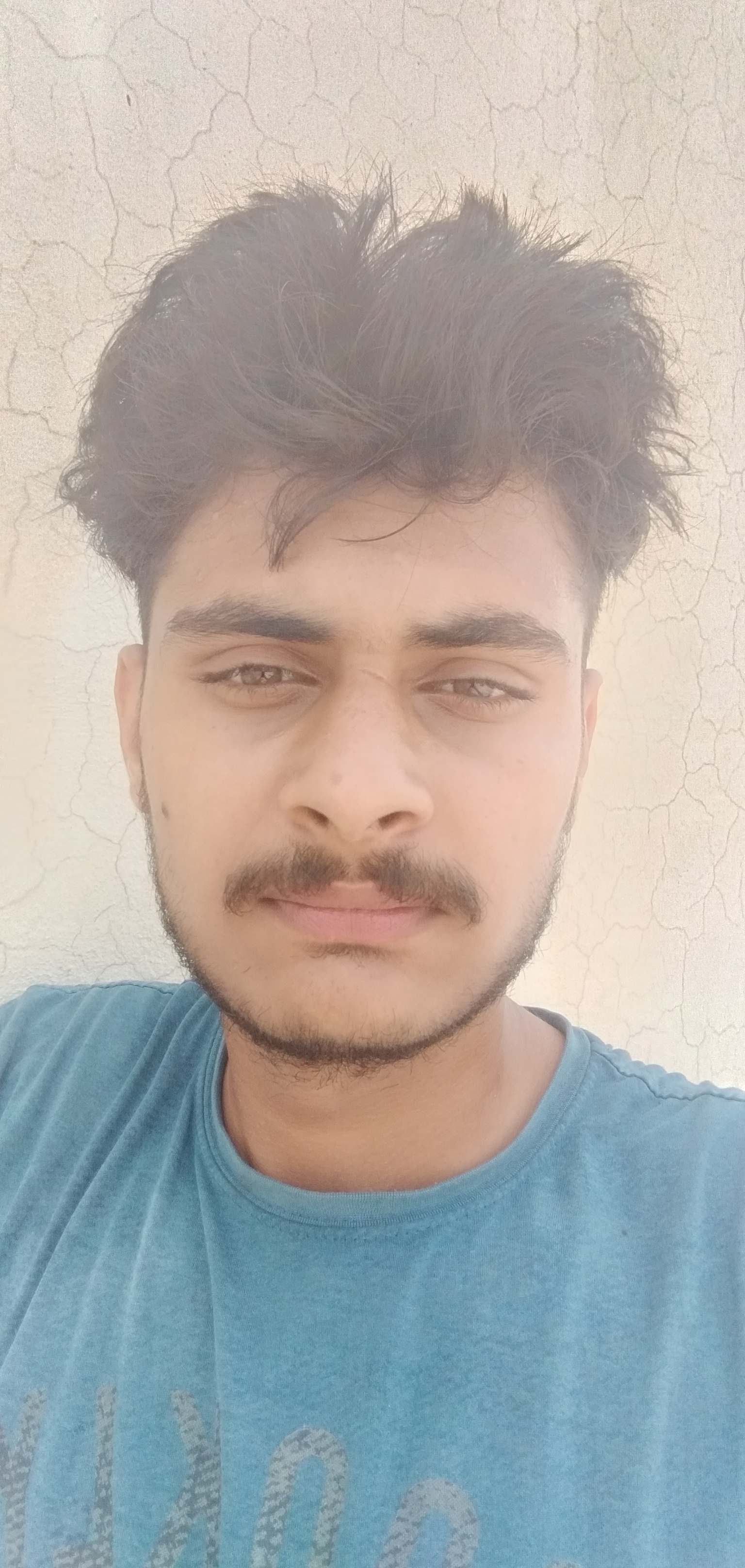 Aman