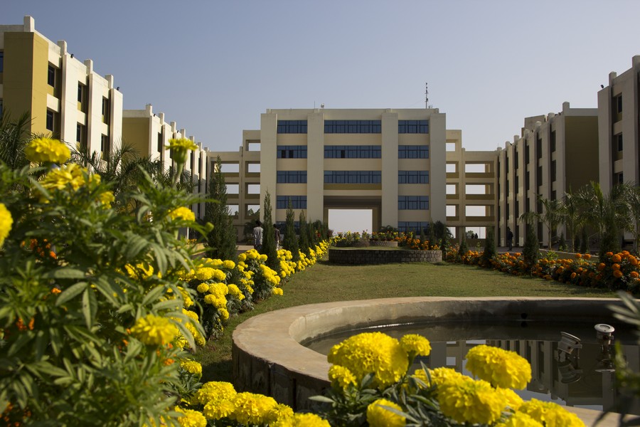 Shivam seth