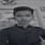 Bagda Uday