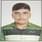 Savaliya Uttam Parbatbhai