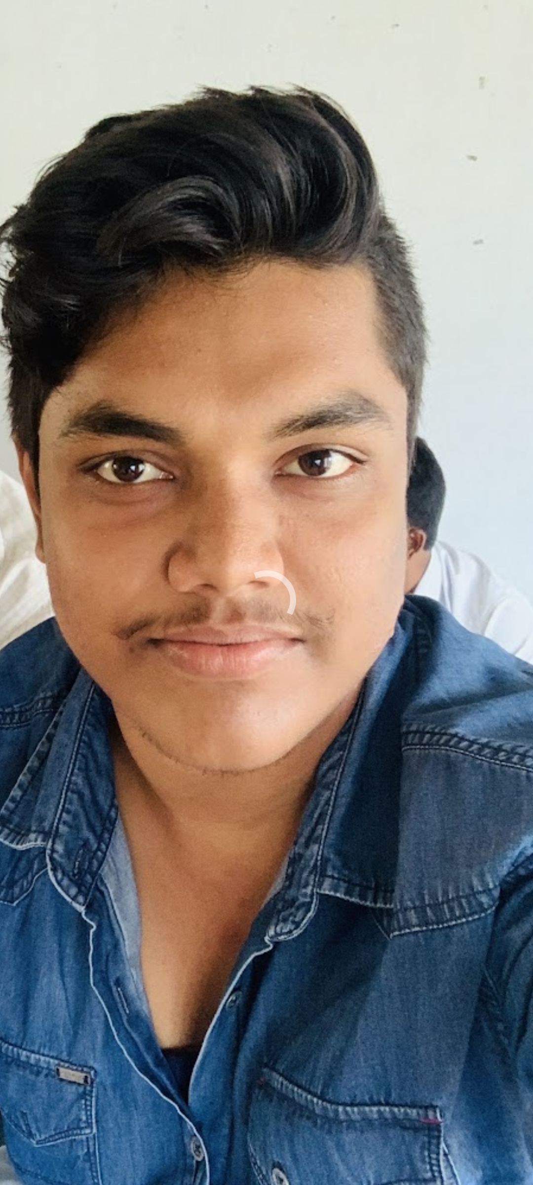 Kotipalli Tarun Saikumar