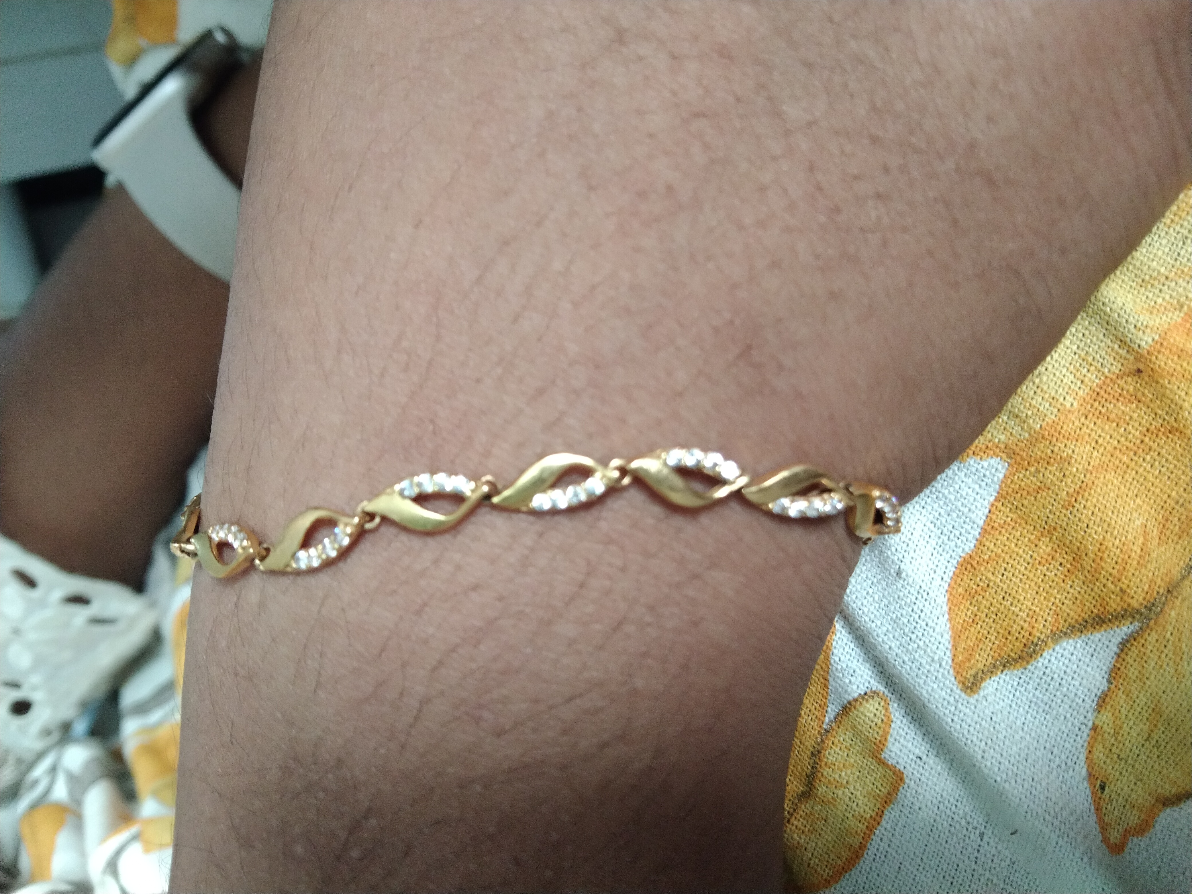 Divya Bharathi