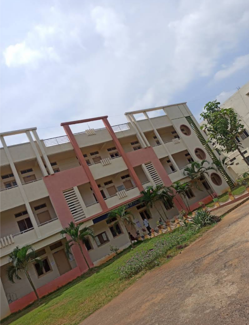 Kadire Himavamshi