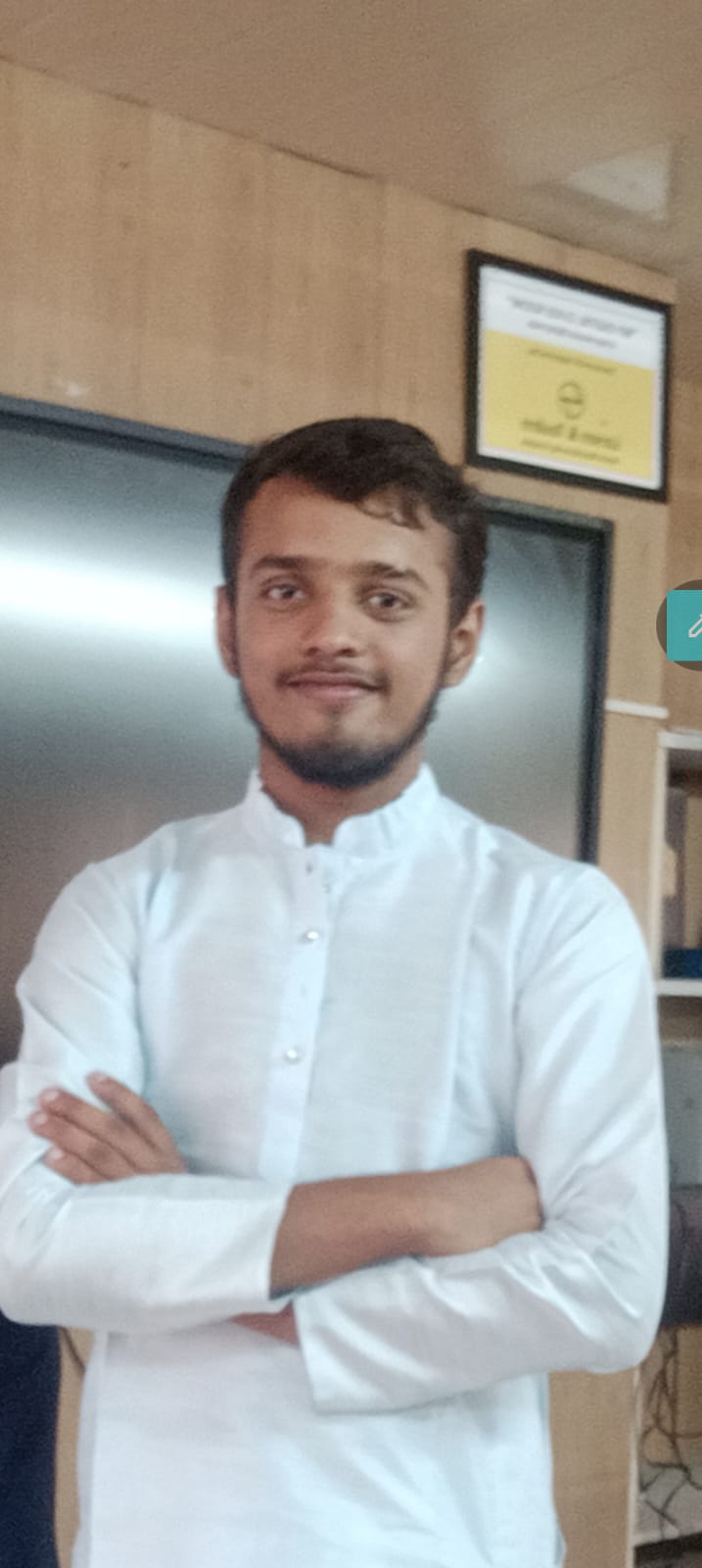 karan mishraq