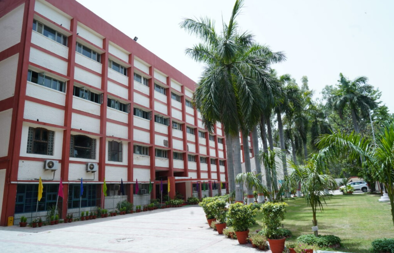 Ankit Kumar Shaw
