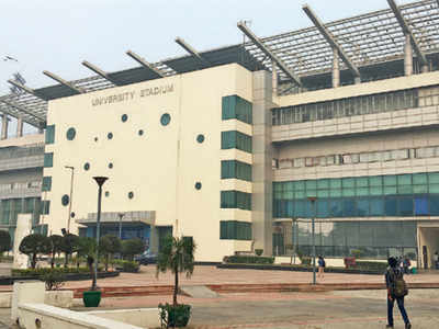 Aditya sharma