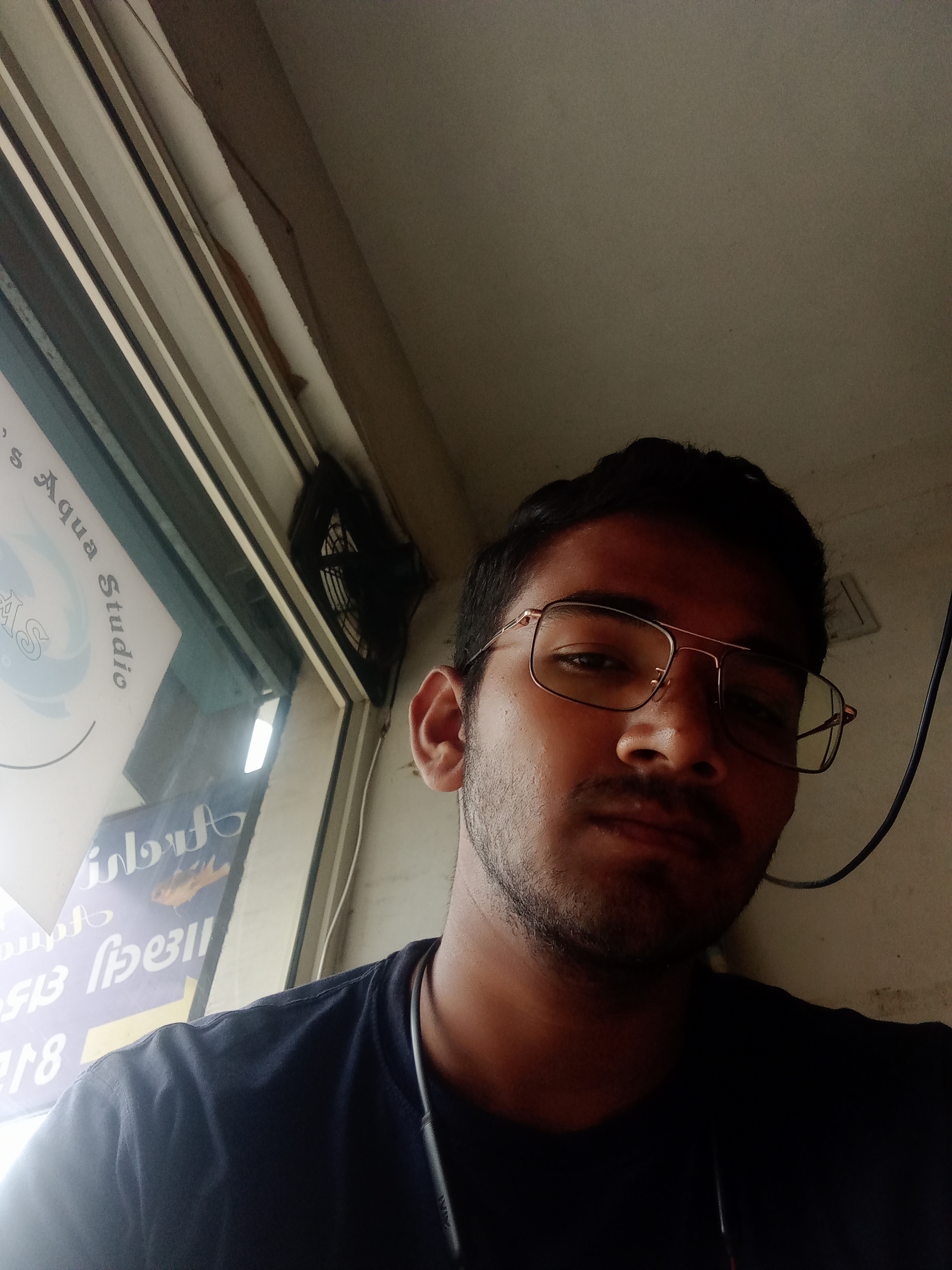 Sujal