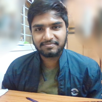 KUMAR UTSAV