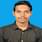 Prathapagiri sanjay