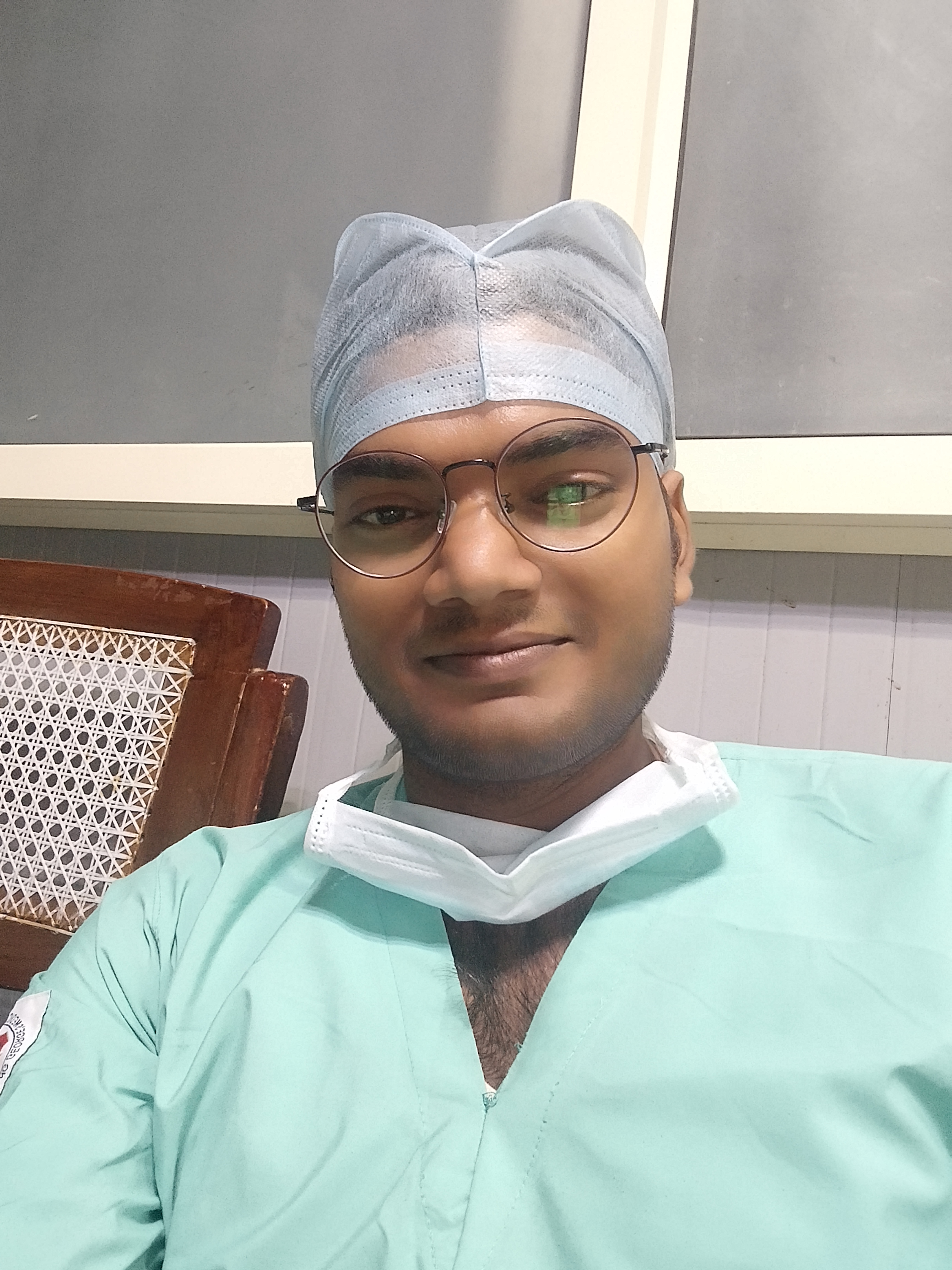 Vikas