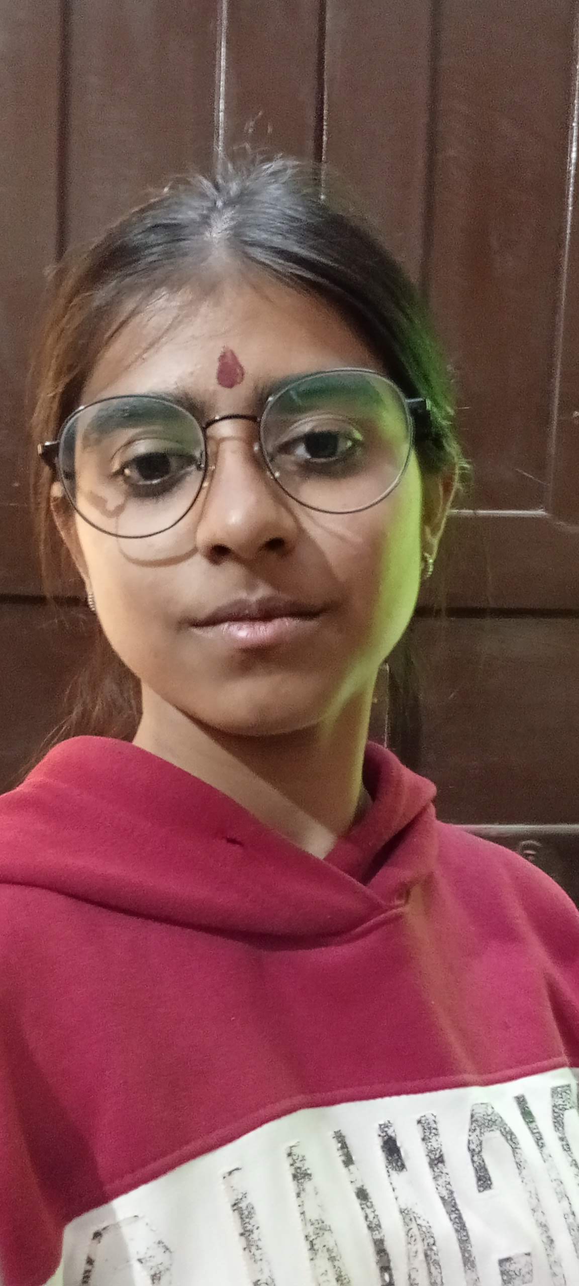 Chetna Bansal