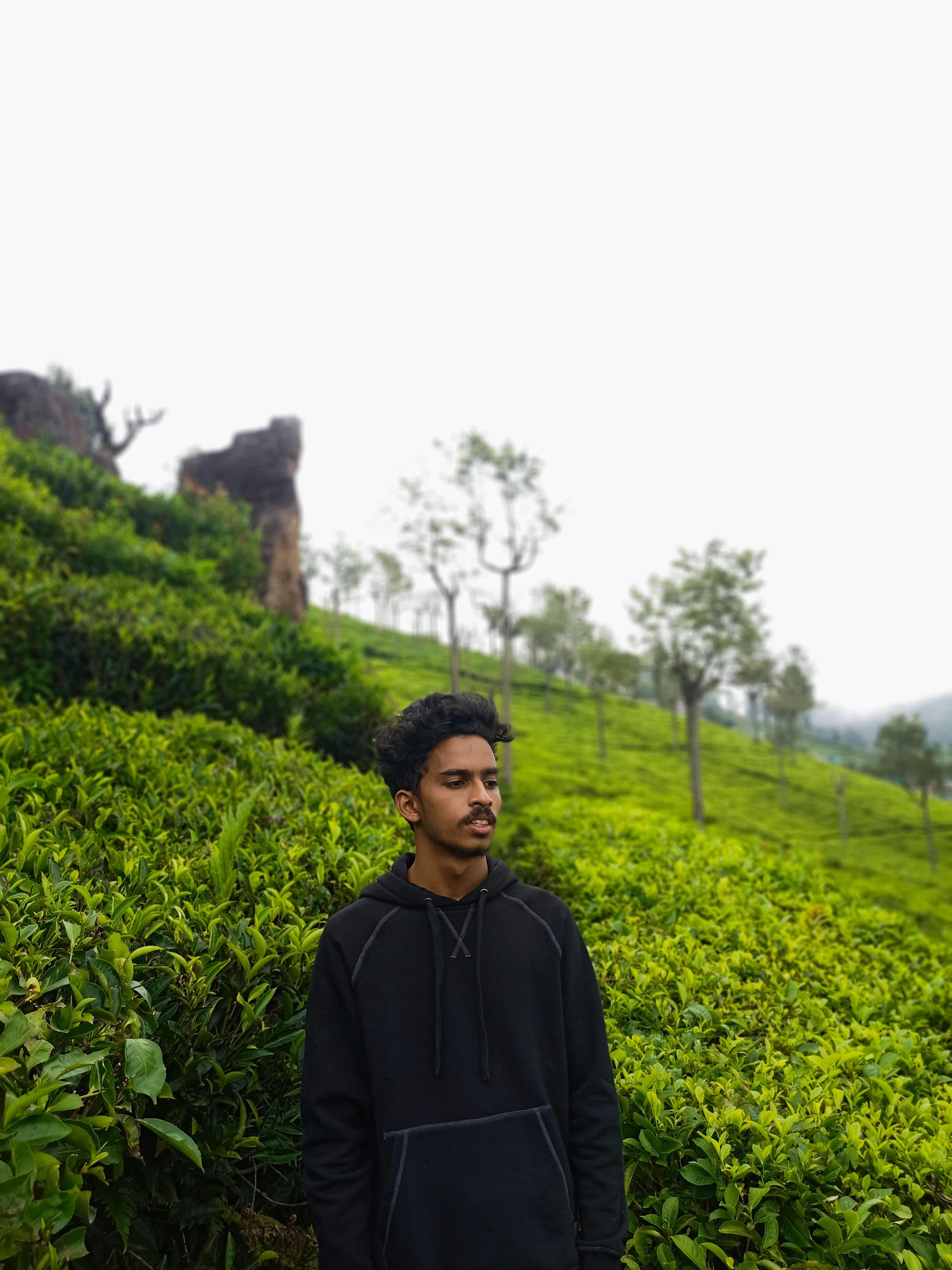 Naveen