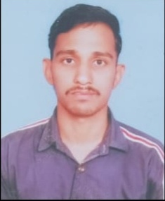 Kamal Singh Rawat