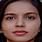Nazneenshaikh