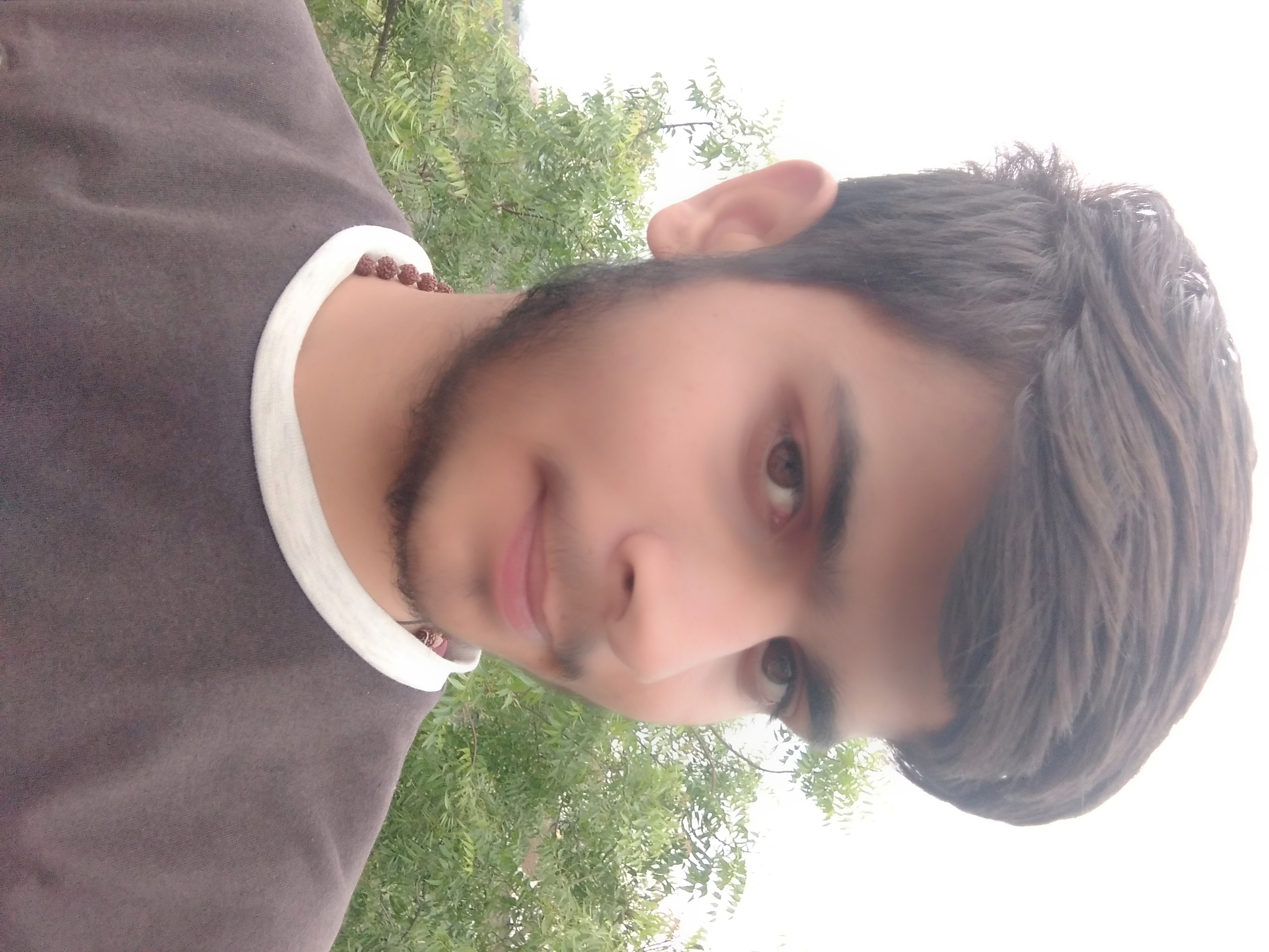 Pankaj kumar verma