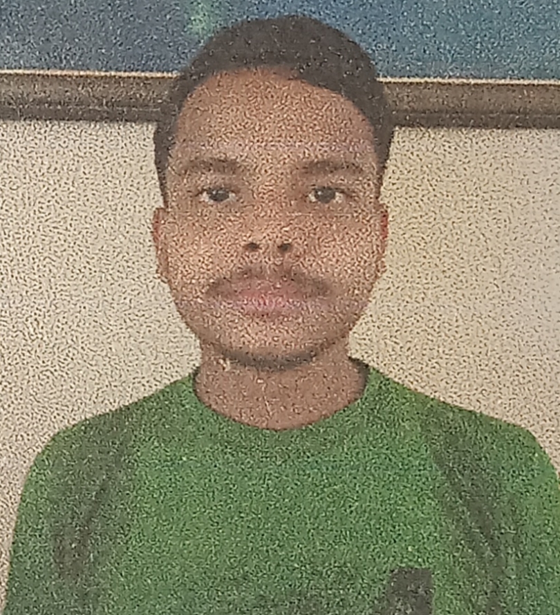 Aniket Chatterjee