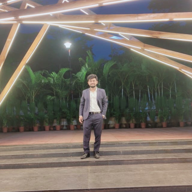 RAKESH KUMAR KILLANA