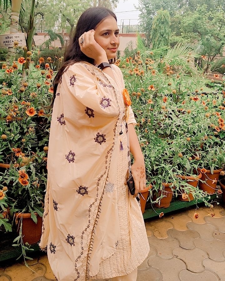 Sheetal Upadhyay