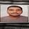 Bhatt Nishant Jayeshbhai
