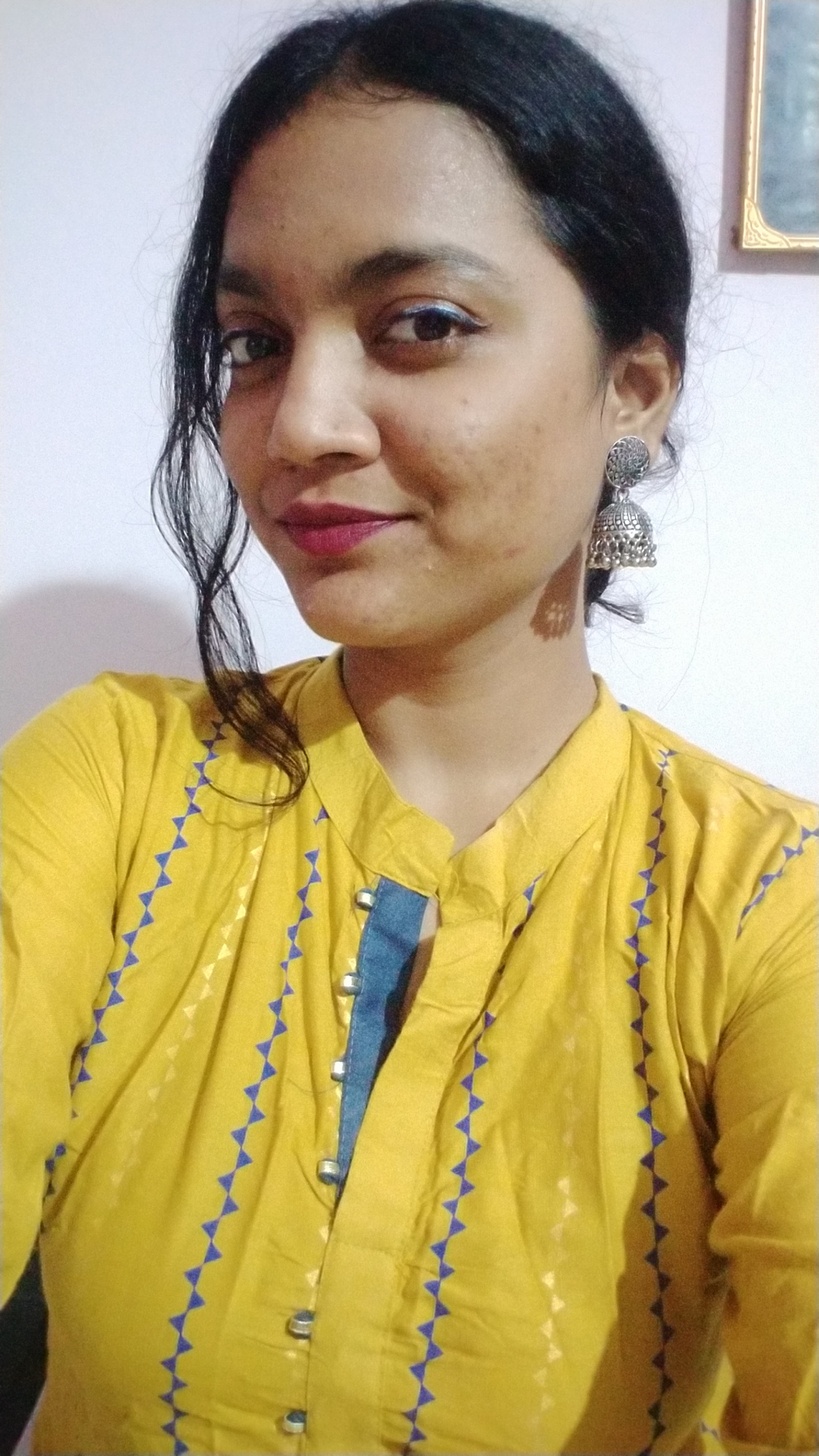 Mansi