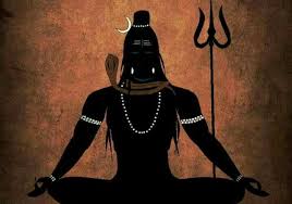 Samundeeswari