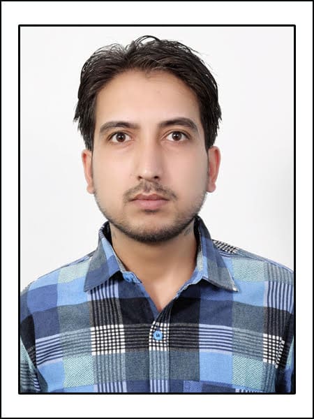 Ajay