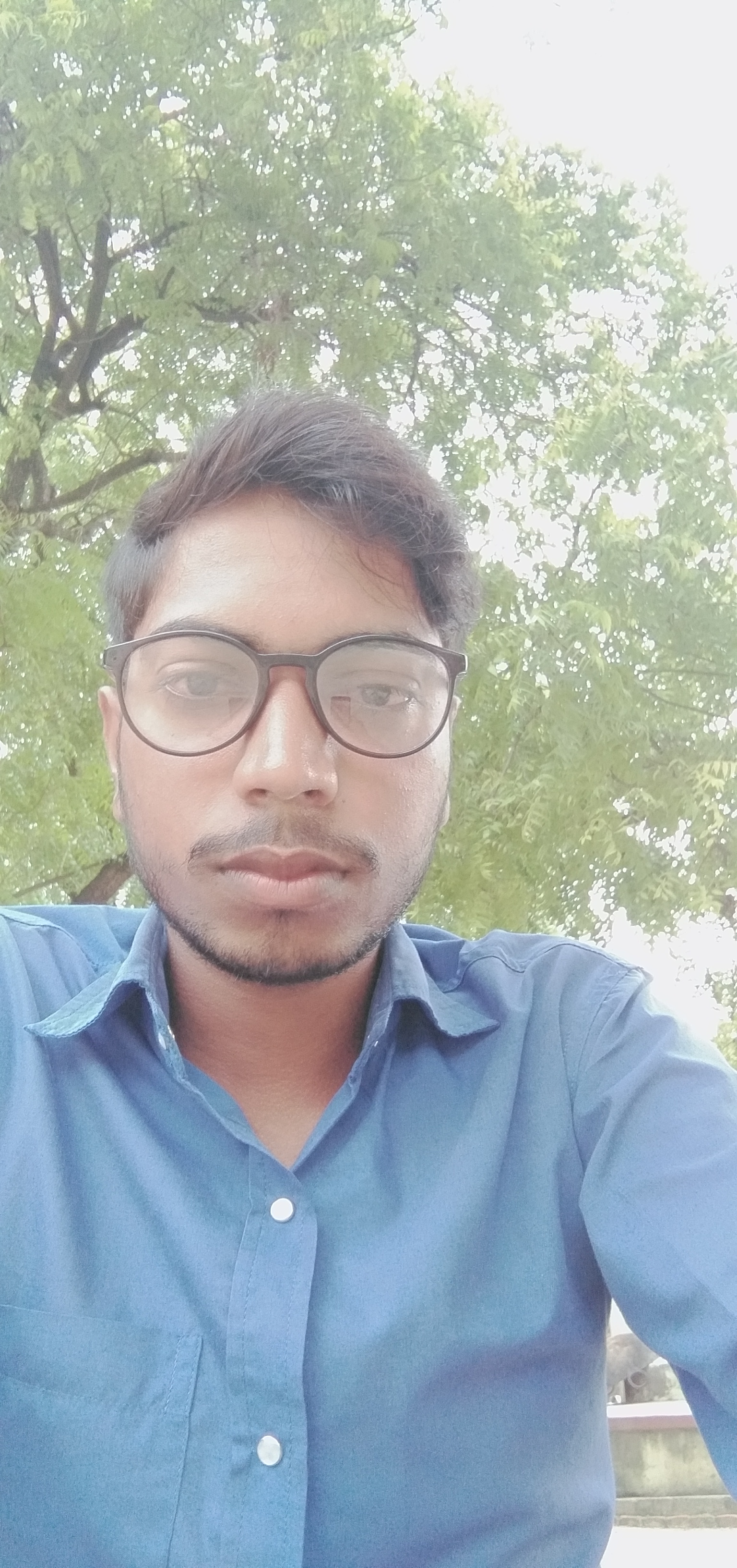 Sateesh kumar