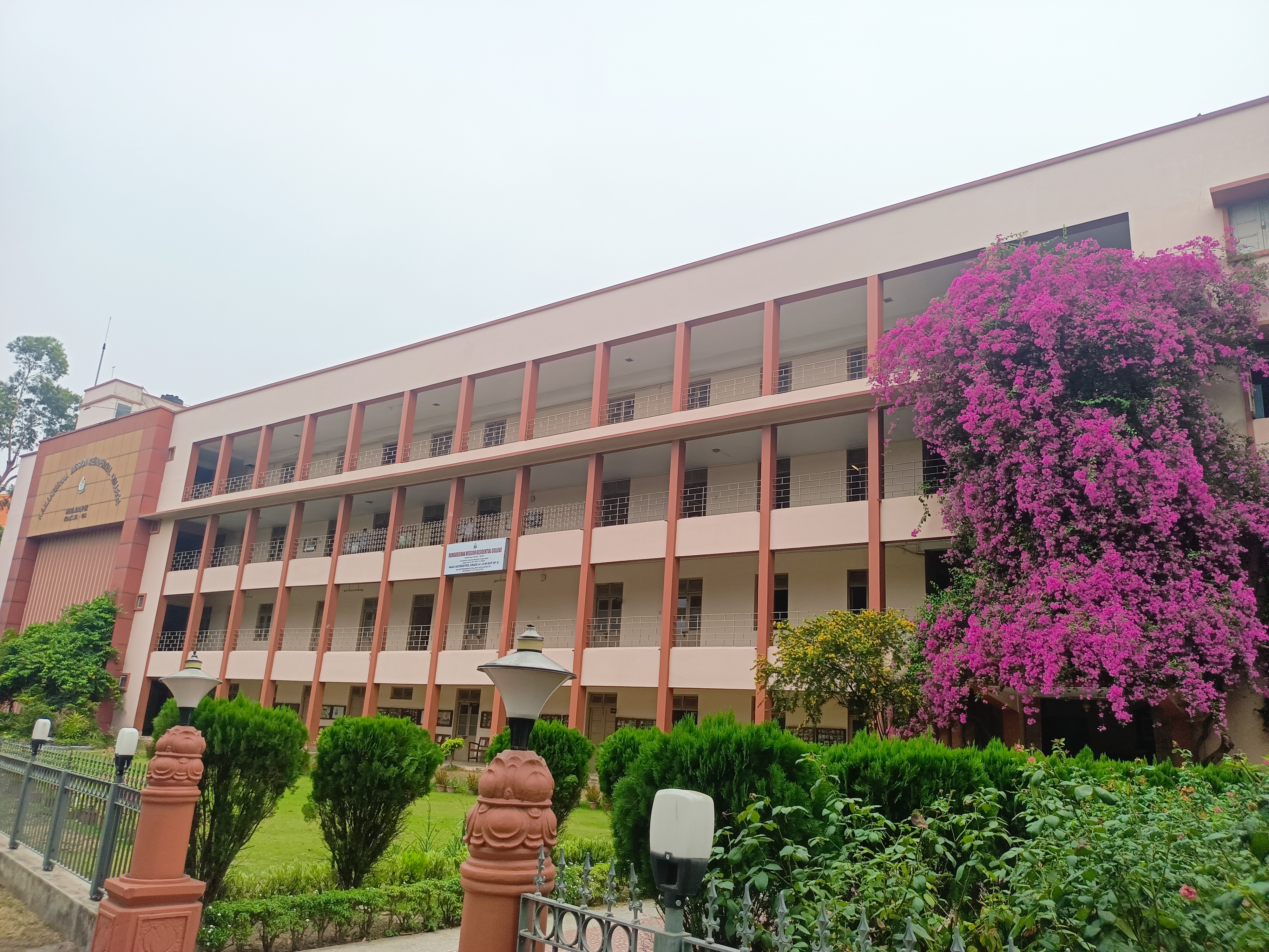 Swarnadeep Malakar