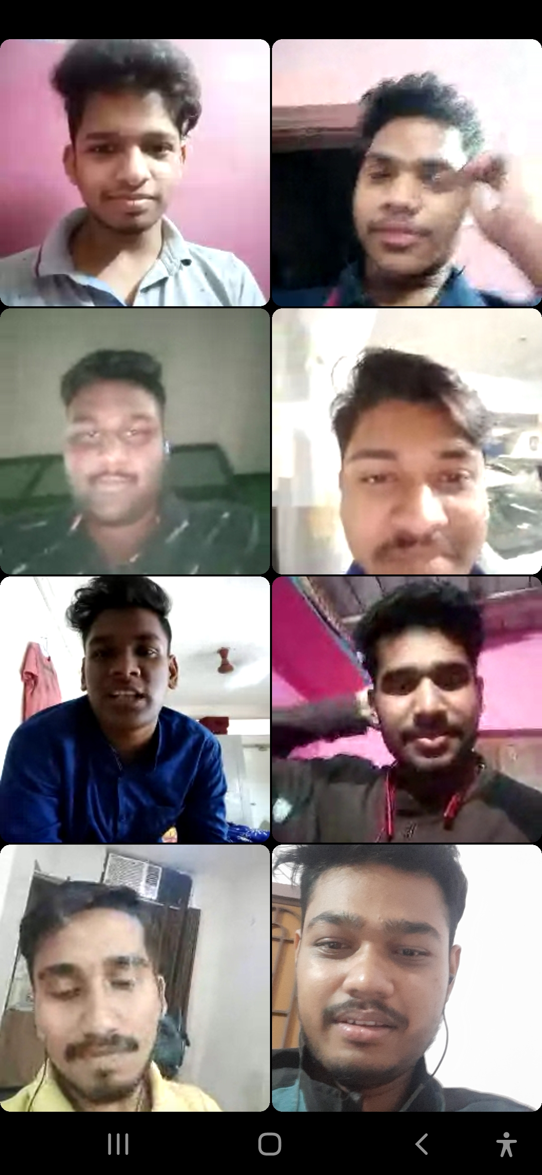 Aryan sahu