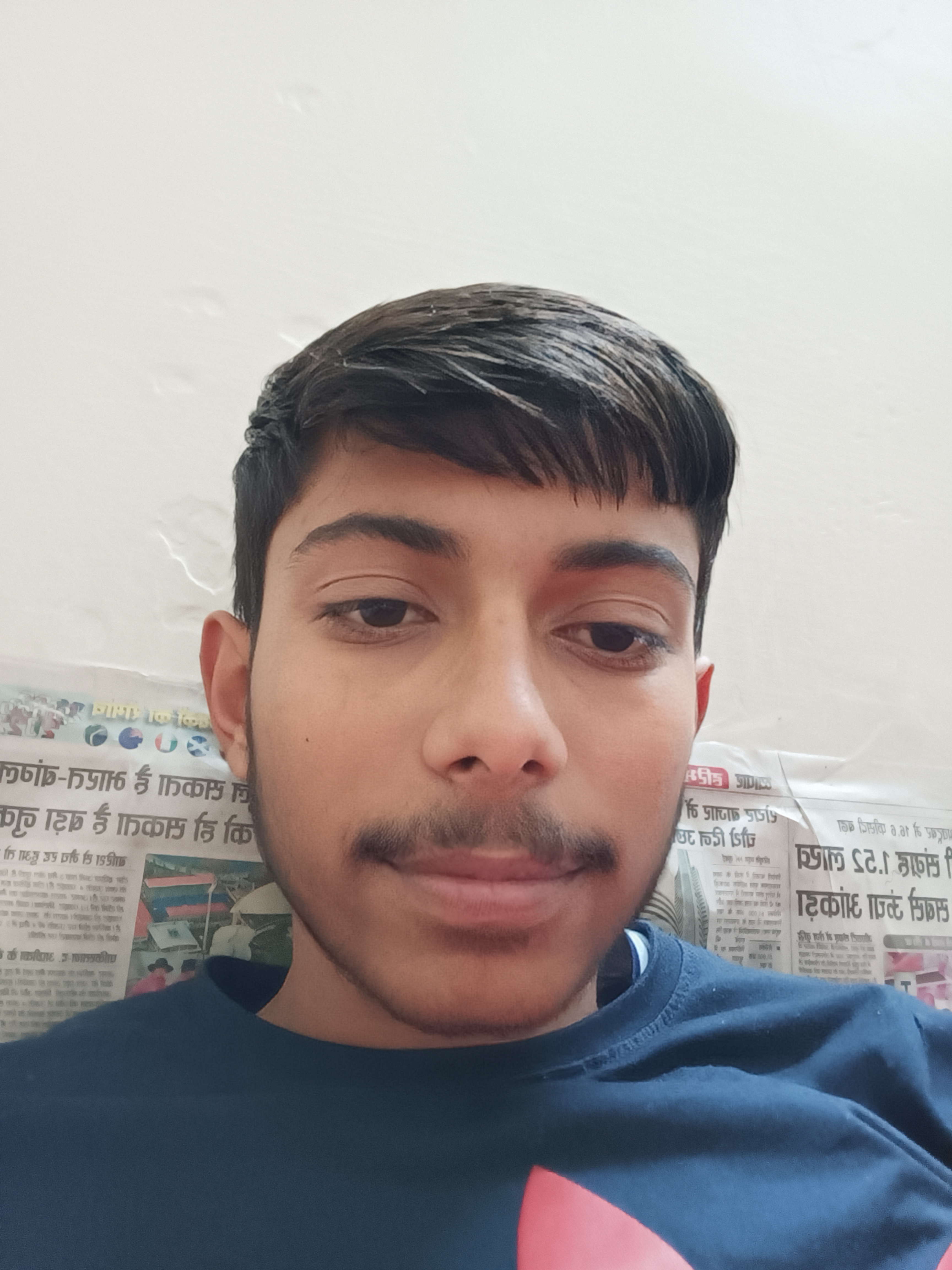 Jatin kumar
