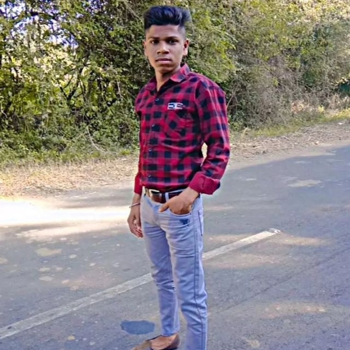 Bhavy