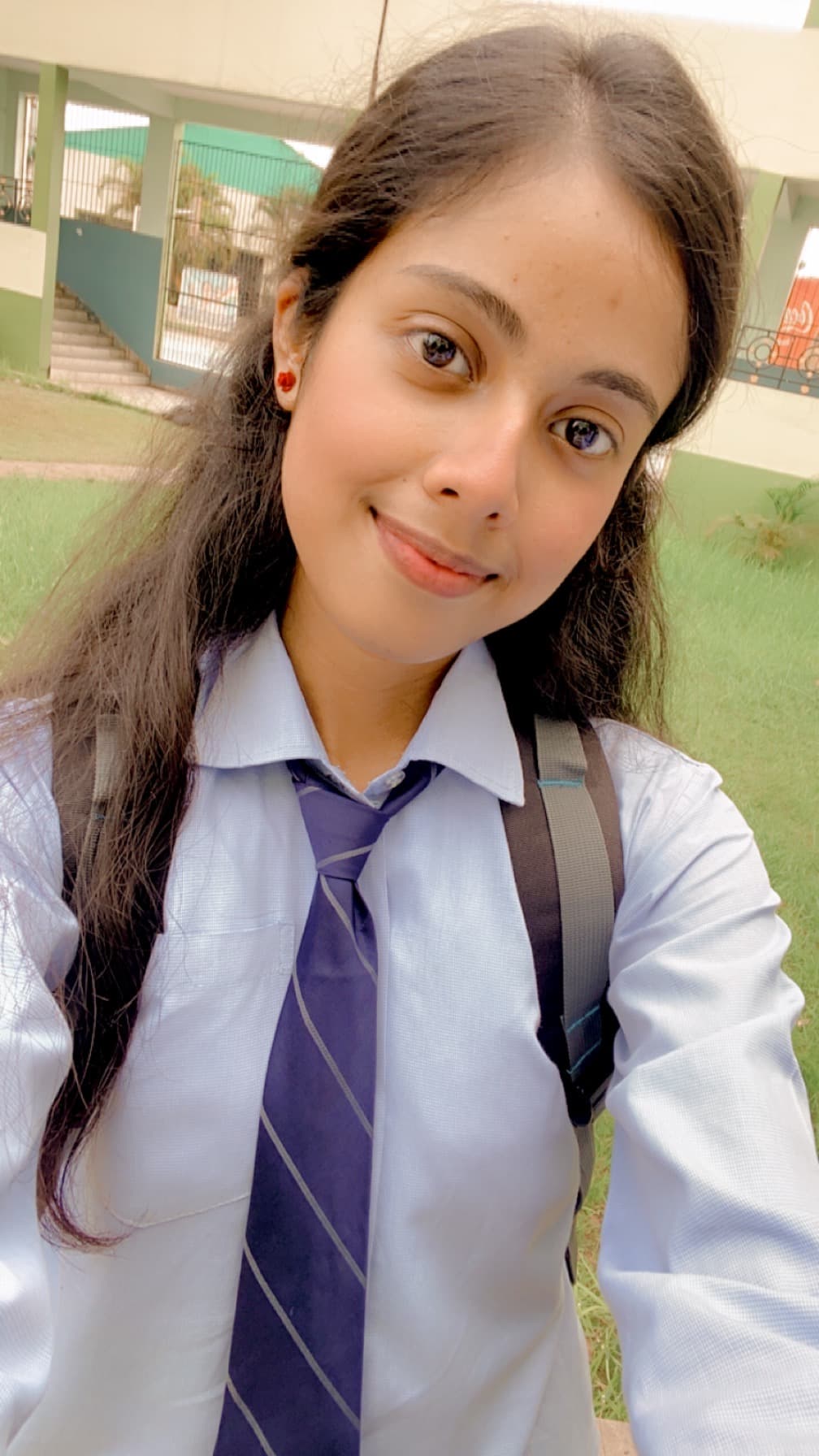 Sweta Gupta