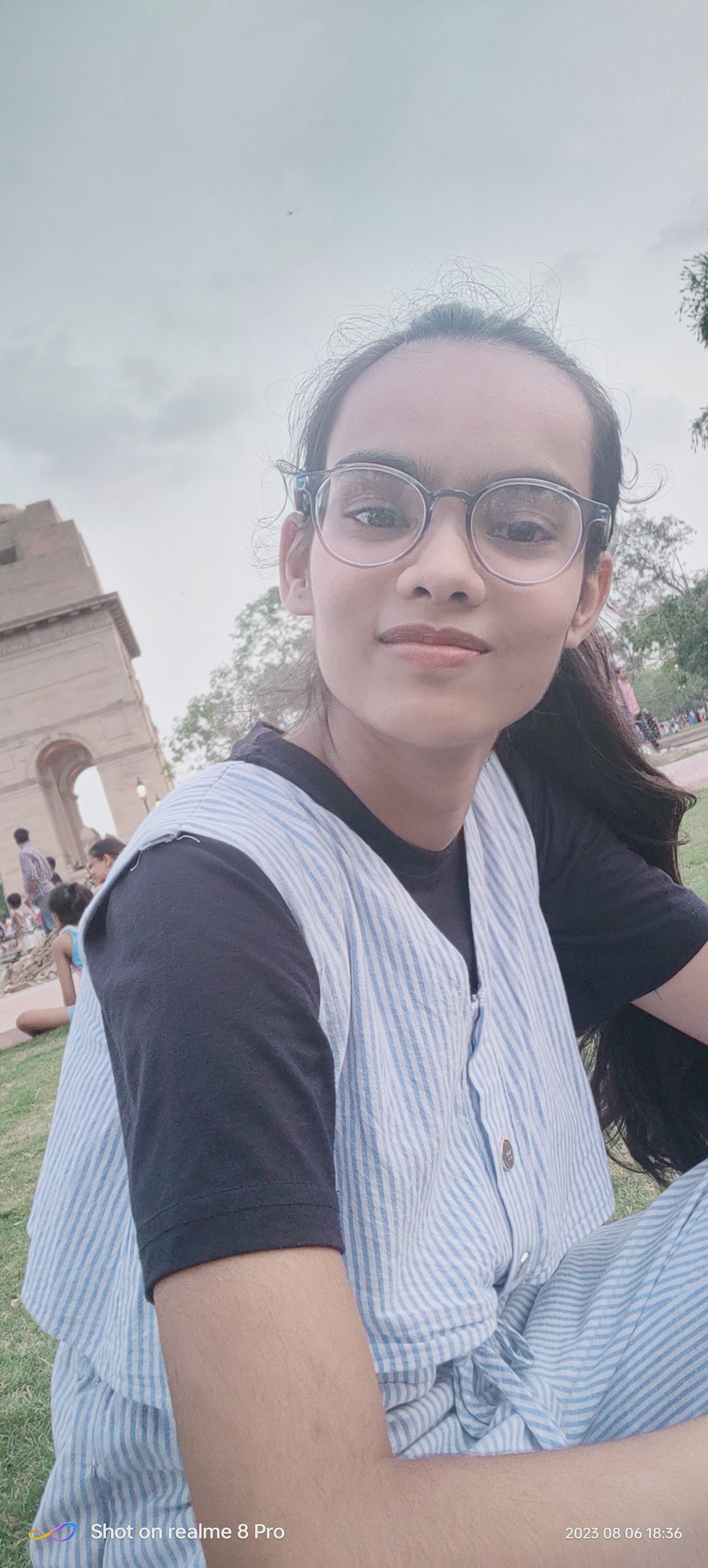 Sanskriti