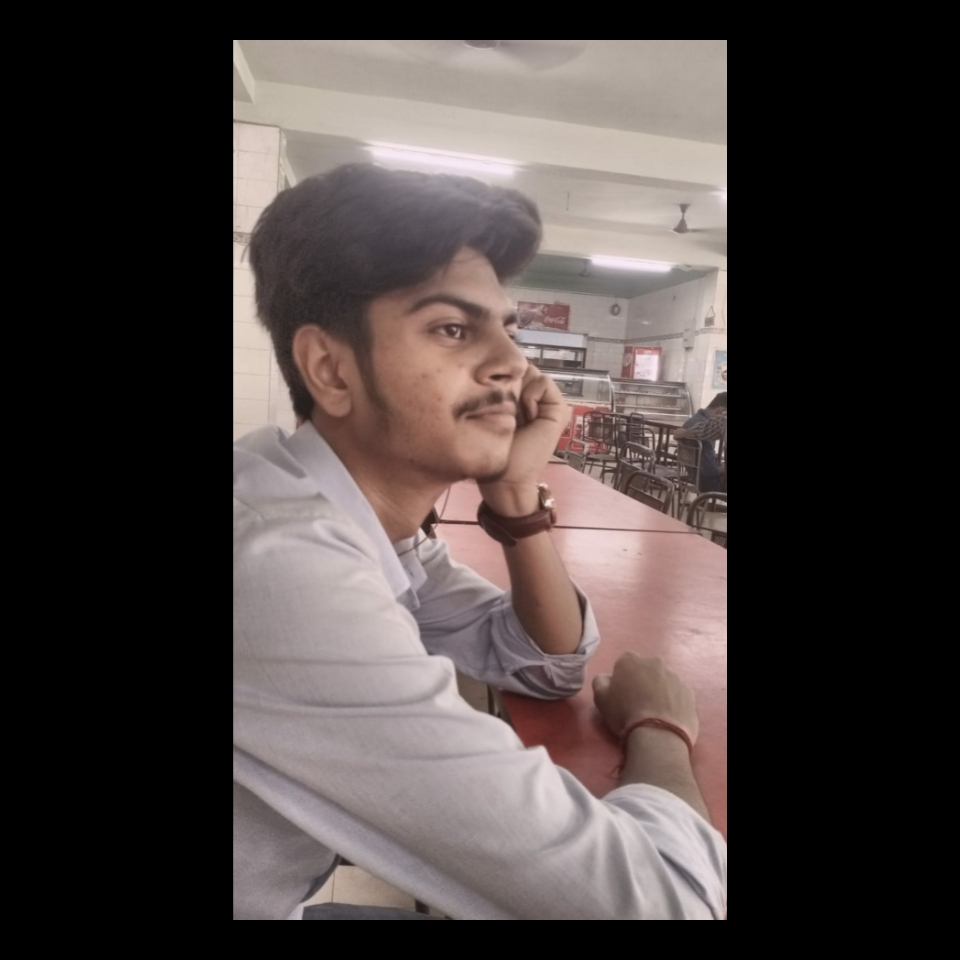Dipankar Biswas