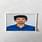 Bandari Shashank
