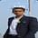 Shivam Mishra