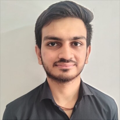 Rakholiya Ayush