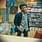Pv Dinesh