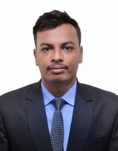 Aditya Arya