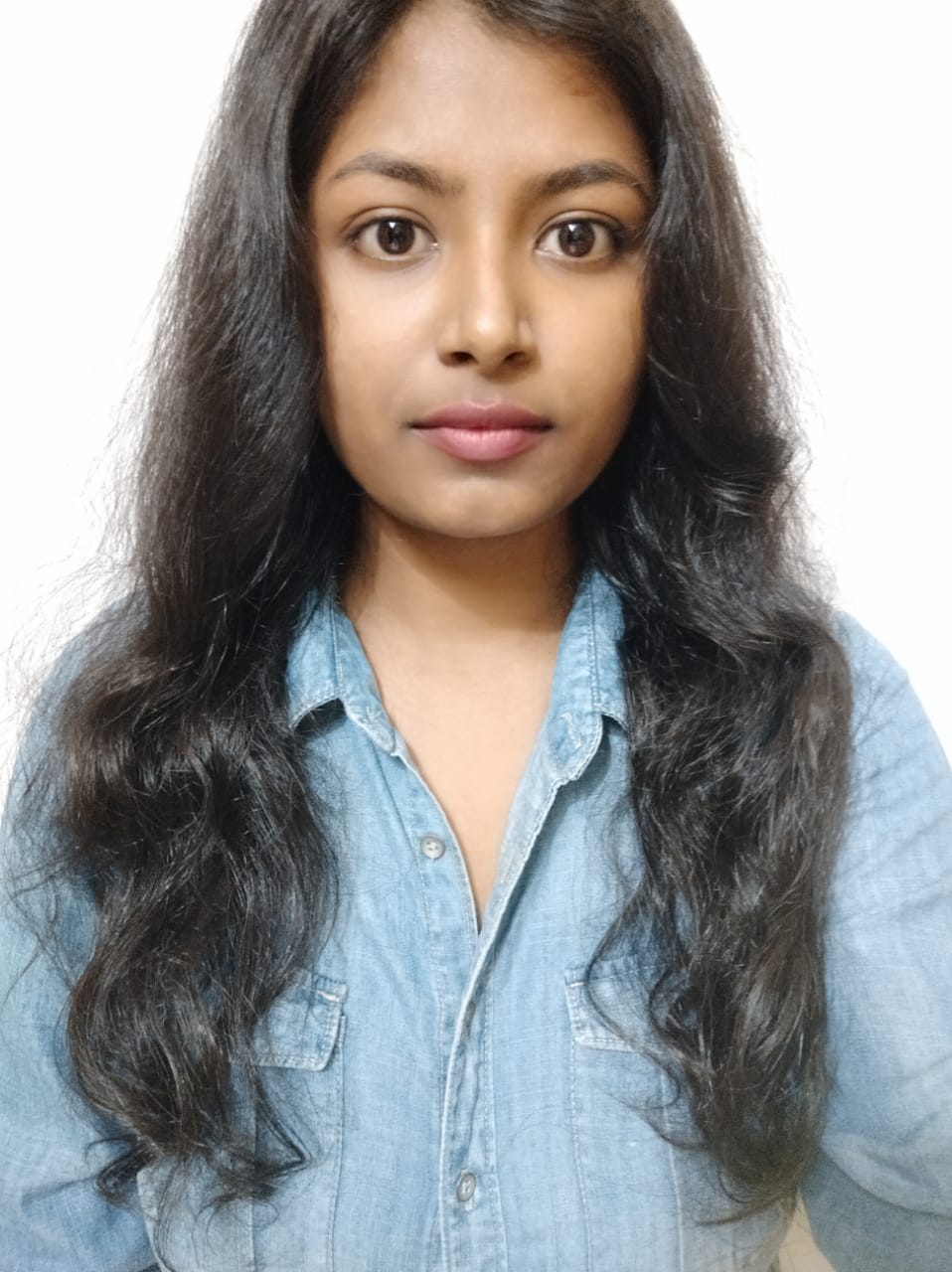 Ranu Prabha Sahoo