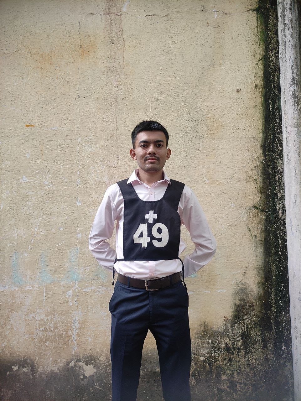 Madhav